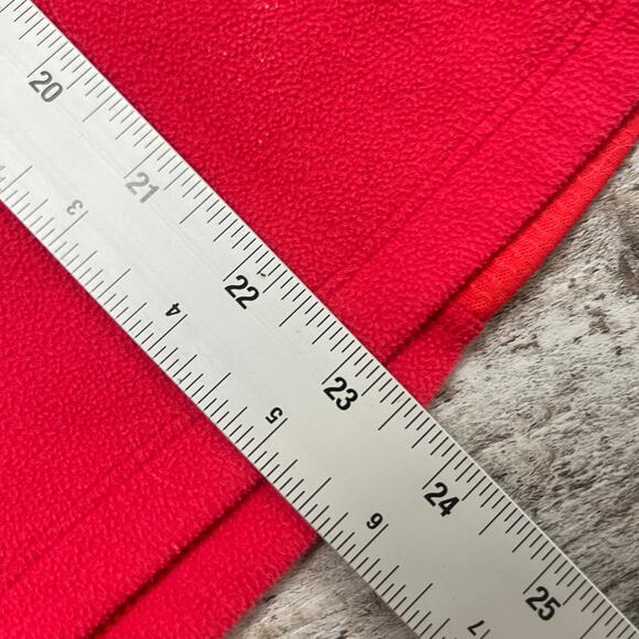 The North Face Flight Series Hot Pink Womens L Vapor Wick‎ Performance Jacket - Picture 9 of 11